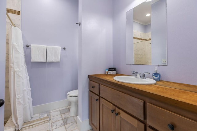 225 La Canosa Blvd, Santa Rosa Beach, FL 32459 - photo 40