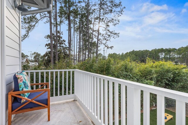 225 La Canosa Blvd, Santa Rosa Beach, FL 32459 - photo 41
