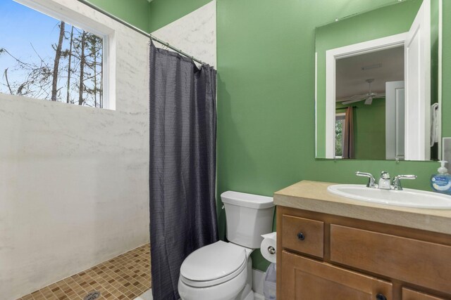 225 La Canosa Blvd, Santa Rosa Beach, FL 32459 - photo 44