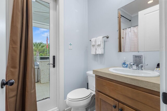 225 La Canosa Blvd, Santa Rosa Beach, FL 32459 - photo 46