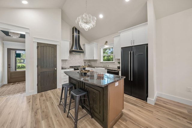 1439 1st St, Panama City, FL 32409 - photo 10