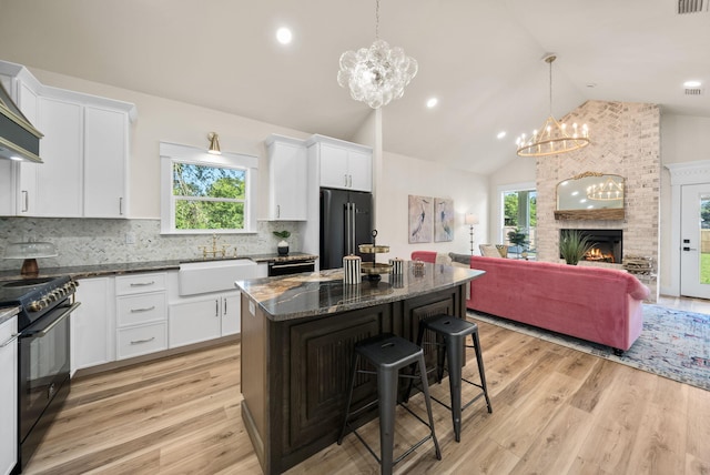 1439 1st St, Panama City, FL 32409 - photo 15