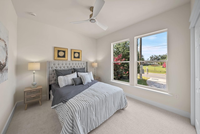 1439 1st St, Panama City, FL 32409 - photo 27