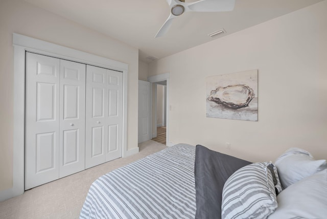 1439 1st St, Panama City, FL 32409 - photo 28