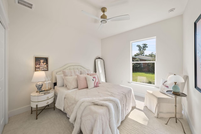 1439 1st St, Panama City, FL 32409 - photo 32