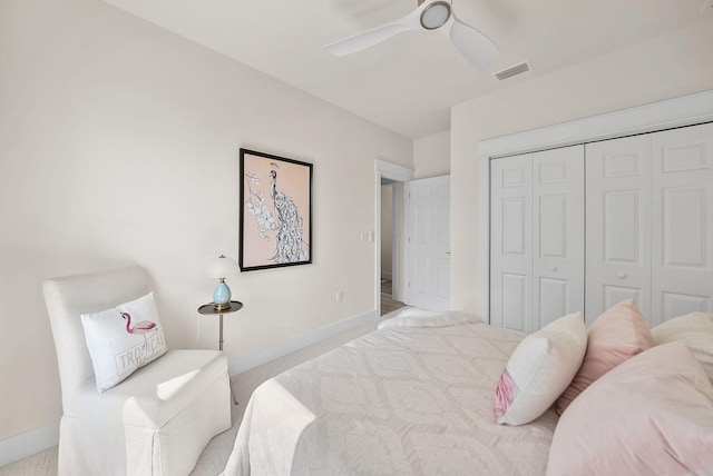 1439 1st St, Panama City, FL 32409 - photo 33