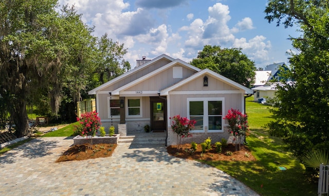 1439 1st St, Panama City, FL 32409 - photo 38