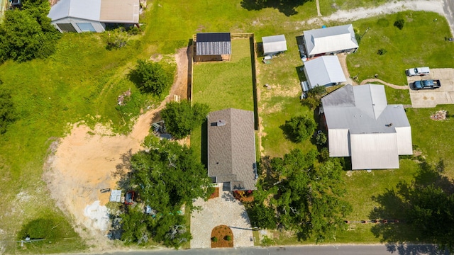 1439 1st St, Panama City, FL 32409 - photo 43