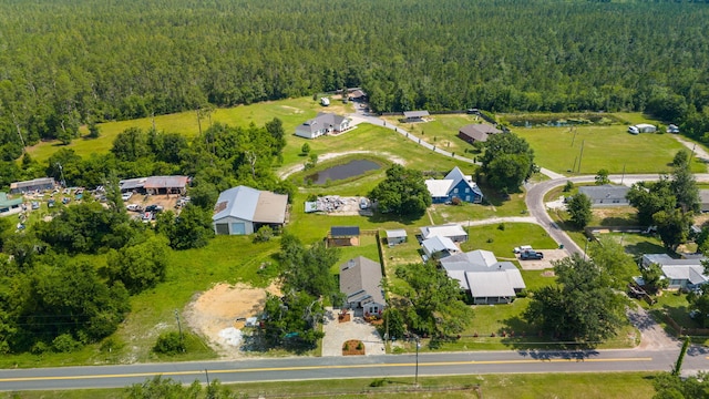 1439 1st St, Panama City, FL 32409 - photo 42