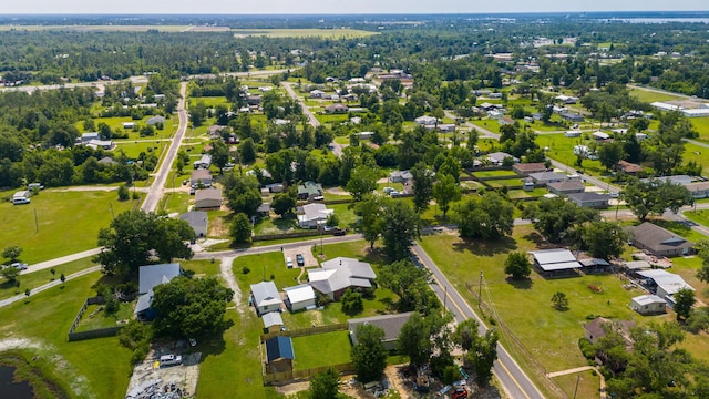 1439 1st St, Panama City, FL 32409 - photo 41