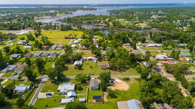 1439 1st St, Panama City, FL 32409 - photo 40