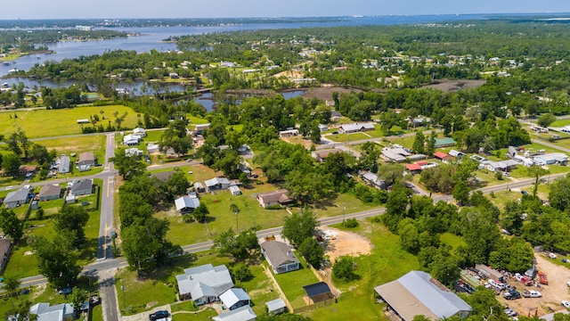 1439 1st St, Panama City, FL 32409 - photo 39