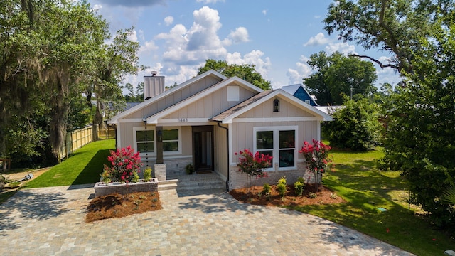 1439 1st St, Panama City, FL 32409 - photo 37