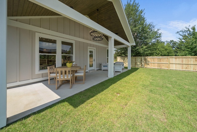 1439 1st St, Panama City, FL 32409 - photo 5