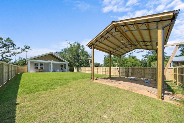 1439 1st St, Panama City, FL 32409 - photo 8