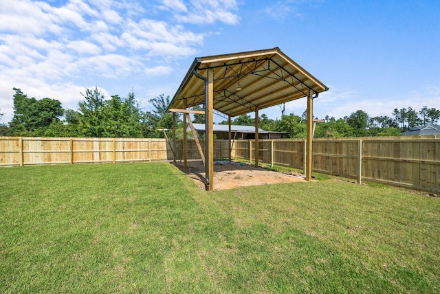 1439 1st St, Panama City, FL 32409 - photo 36