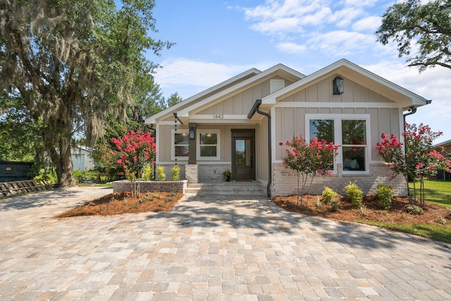 1439 1st St, Panama City, FL 32409 - photo 3