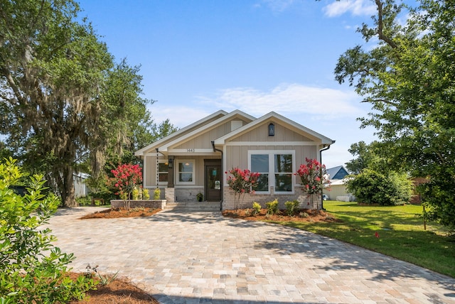 1439 1st St, Panama City, FL 32409 - photo 1