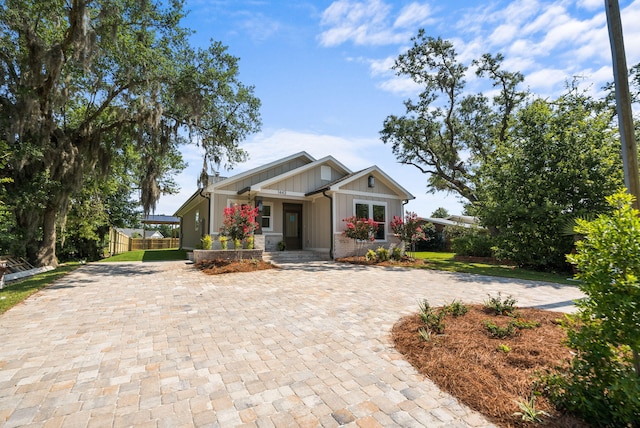 1439 1st St, Panama City, FL 32409 - photo 2