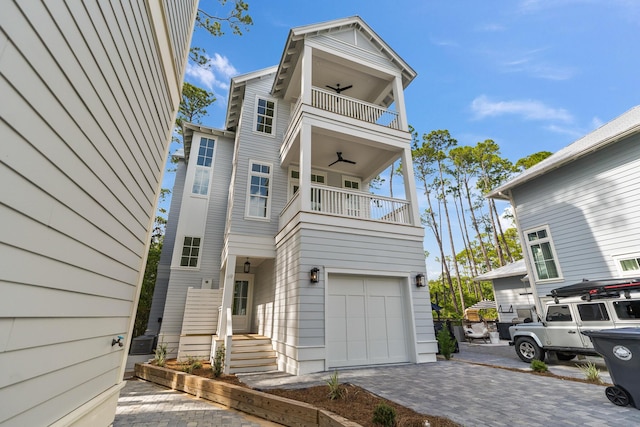 69 N Silver Maple Dr, Inlet Beach, FL 32461 - photo 1