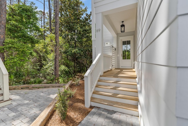 69 N Silver Maple Dr, Inlet Beach, FL 32461 - photo 2