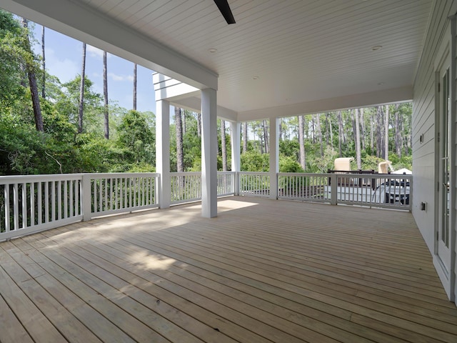 69 N Silver Maple Dr, Inlet Beach, FL 32461 - photo 45