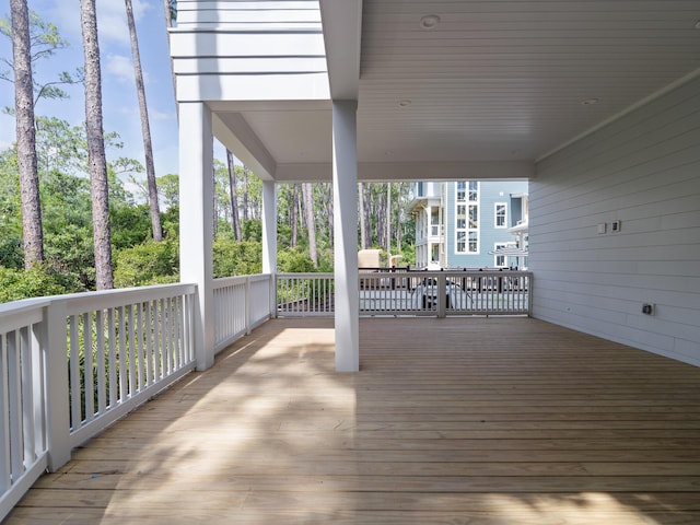 69 N Silver Maple Dr, Inlet Beach, FL 32461 - photo 46