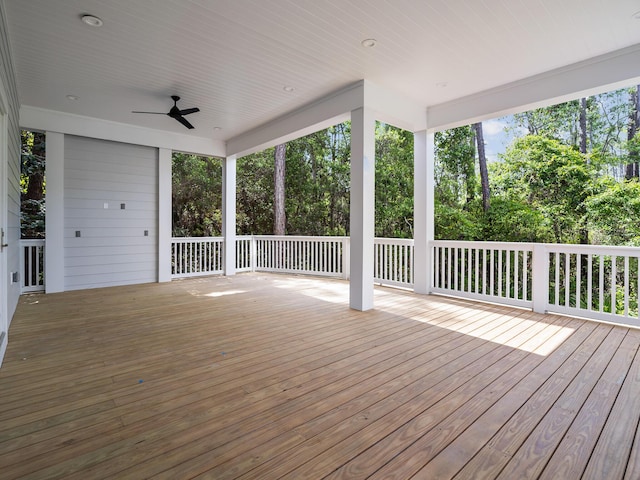69 N Silver Maple Dr, Inlet Beach, FL 32461 - photo 47