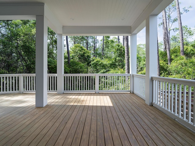 69 N Silver Maple Dr, Inlet Beach, FL 32461 - photo 48