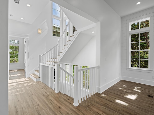 69 N Silver Maple Dr, Inlet Beach, FL 32461 - photo 8