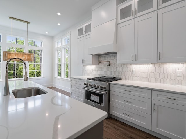 69 N Silver Maple Dr, Inlet Beach, FL 32461 - photo 6