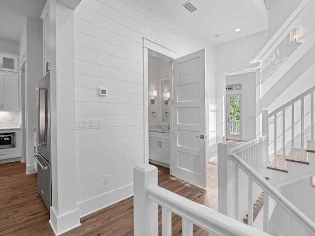 69 N Silver Maple Dr, Inlet Beach, FL 32461 - photo 25
