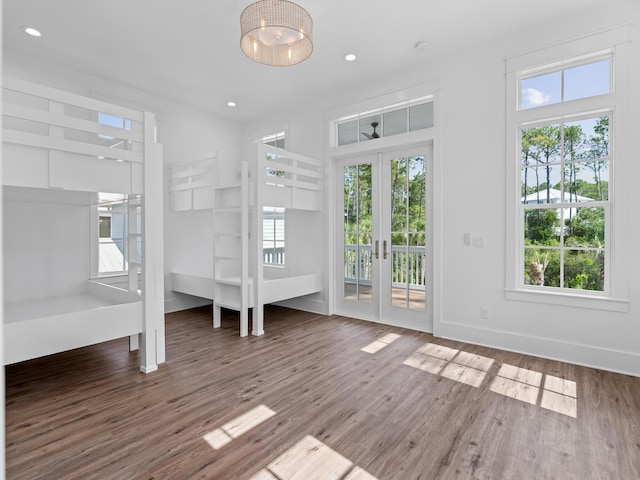 69 N Silver Maple Dr, Inlet Beach, FL 32461 - photo 9