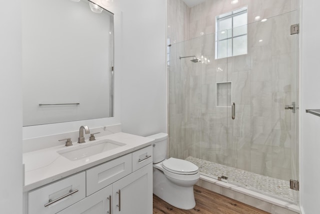 69 N Silver Maple Dr, Inlet Beach, FL 32461 - photo 10