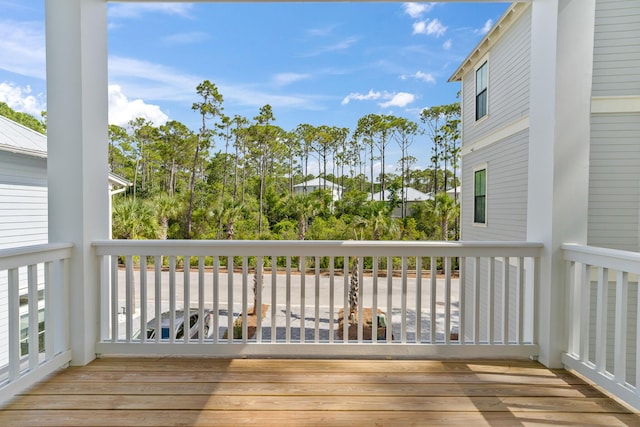 69 N Silver Maple Dr, Inlet Beach, FL 32461 - photo 27