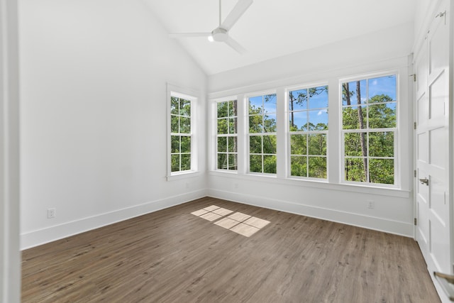 69 N Silver Maple Dr, Inlet Beach, FL 32461 - photo 29