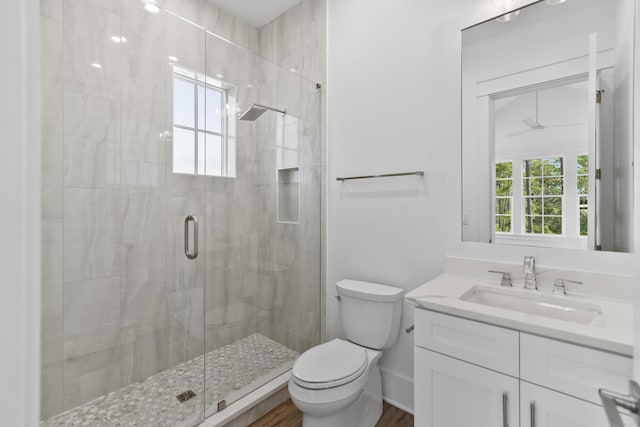 69 N Silver Maple Dr, Inlet Beach, FL 32461 - photo 31