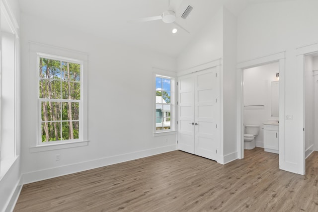 69 N Silver Maple Dr, Inlet Beach, FL 32461 - photo 32