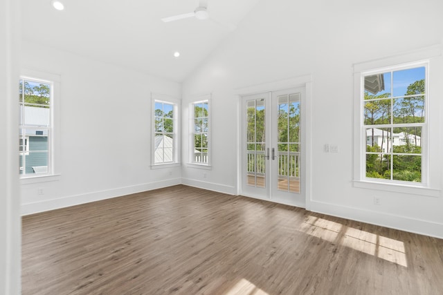 69 N Silver Maple Dr, Inlet Beach, FL 32461 - photo 14