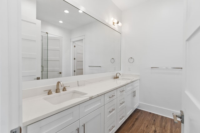 69 N Silver Maple Dr, Inlet Beach, FL 32461 - photo 15