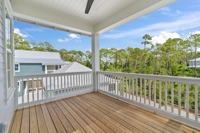 69 N Silver Maple Dr, Inlet Beach, FL 32461 - photo 17
