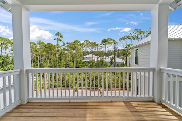 69 N Silver Maple Dr, Inlet Beach, FL 32461 - photo 37