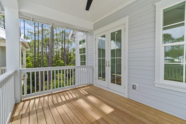 69 N Silver Maple Dr, Inlet Beach, FL 32461 - photo 38