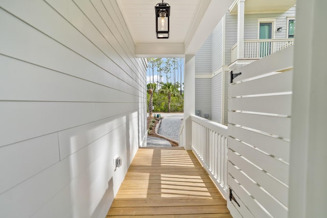 69 N Silver Maple Dr, Inlet Beach, FL 32461 - photo 43