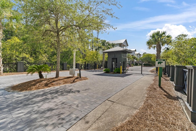69 N Silver Maple Dr, Inlet Beach, FL 32461 - photo 49