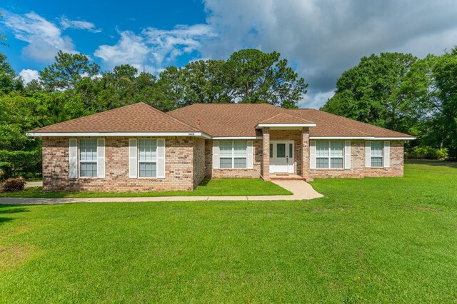 1415 Grandview Dr, Crestview, FL 32539 - photo 1