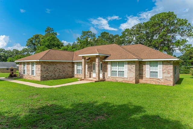 1415 Grandview Dr, Crestview, FL 32539 - photo 2