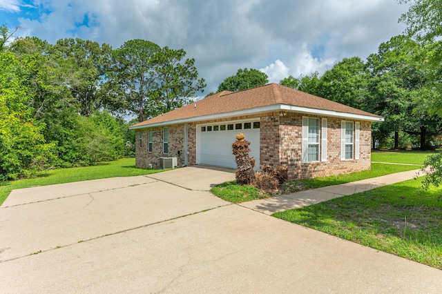 1415 Grandview Dr, Crestview, FL 32539 - photo 3