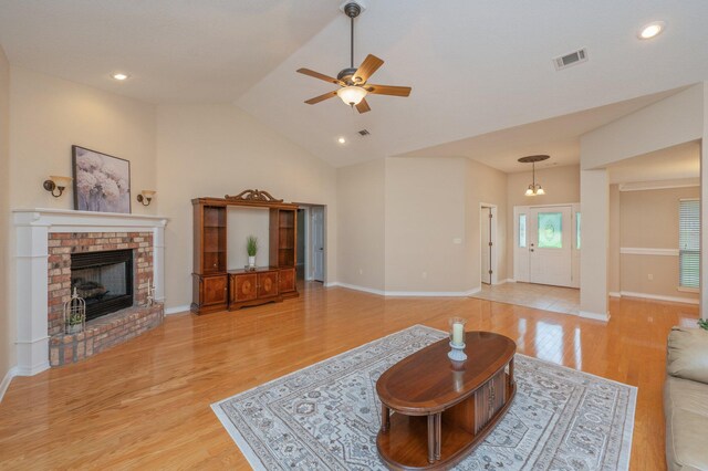 1415 Grandview Dr, Crestview, FL 32539 - photo 9