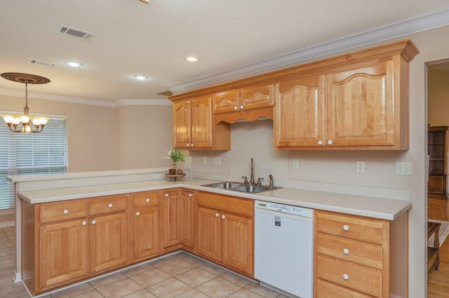1415 Grandview Dr, Crestview, FL 32539 - photo 10